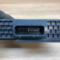 4E0907280A 4E0910280A  Power management control unit Audi A8 S8 D3 4E
