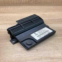4E0907280A 4E0910280A  Power management control unit Audi A8 S8 D3 4E