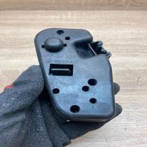 8374810 230570R  Tail light bulb cover holder BMW 3 E46