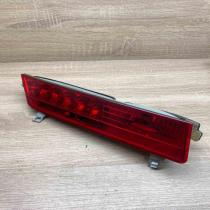 8379689 155549 Left Side Rear/tail lights BMW 7 E65 E66