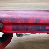 8379689 155549 Left Side Rear/tail lights BMW 7 E65 E66