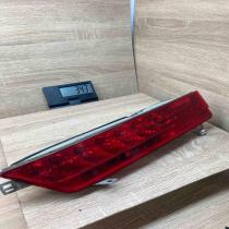 8379689 155549 Left Side Rear/tail lights BMW 7 E65 E66
