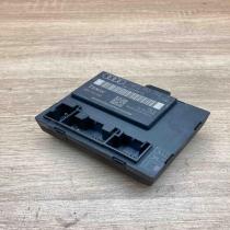 4F0959794 4F0910795  Door control unit/module Audi A6 S6 C6 4F