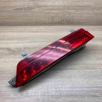 8379690 6911796  Rear/tail lights BMW 7 E65 E66