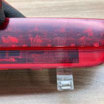 8379690 6911796  Rear/tail lights BMW 7 E65 E66
