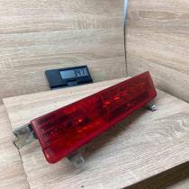 8379690 6911796  Rear/tail lights BMW 7 E65 E66