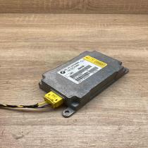 6970889 28046336 SFZ Airbag control unit/module BMW 7 E65 E66