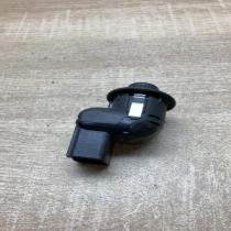 002443   Wing mirror switch Renault Laguna II