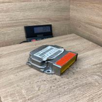 8E0959655G 0285001668  Airbag control unit/module Audi A4 S4 B7 8E 8H