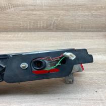 8379690   Rear/tail lights BMW 7 E65 E66