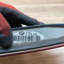 8379690   Rear/tail lights BMW 7 E65 E66