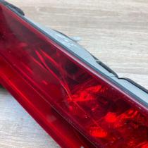 8379690   Rear/tail lights BMW 7 E65 E66