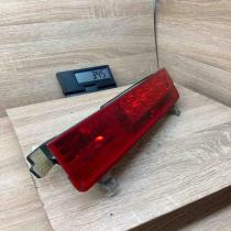 8379690   Rear/tail lights BMW 7 E65 E66