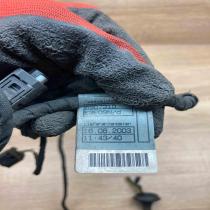 6907310 E3E09N d  Parking sensor (PDC) wiring loom BMW 7 E65 E66