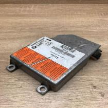 8372521 9441 VAR Airbag control unit/module BMW 5 E39