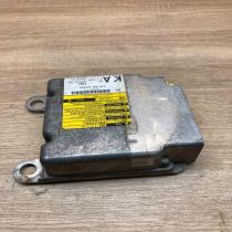 219122 103 89170 05250 KA Airbag control unit/module Toyota Avensis T270