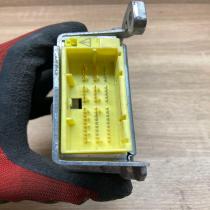 219122 103 89170 05250 KA Airbag control unit/module Toyota Avensis T270