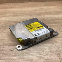 219122 103 89170 05250 KA Airbag control unit/module Toyota Avensis T270