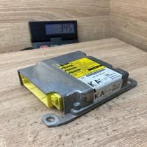 219122 103 89170 05250 KA Airbag control unit/module Toyota Avensis T270