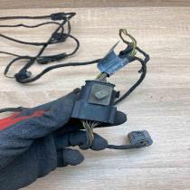 6928362 467389 KSR0 Parking sensor (PDC) wiring loom BMW 5 E60 E61