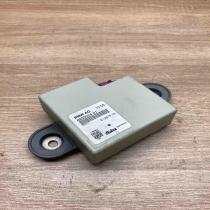 6935024 213675 10  Aerial antenna amplifier BMW 5 E60 E61