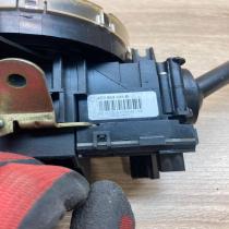 4E0953549 4E0953503B  Wiper turn signal indicator stalk/switch Audi A8 S8 D3 4E