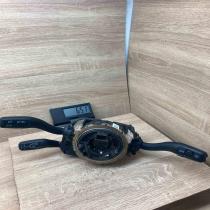 4E0953549 4E0953503B  Wiper turn signal indicator stalk/switch Audi A8 S8 D3 4E