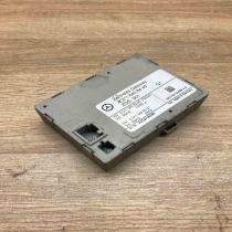 A2115408445 A2115408245  Gateway control module Mercedes-Benz E W211