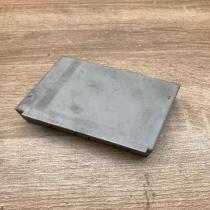 A2115408445 A2115408245  Gateway control module Mercedes-Benz E W211