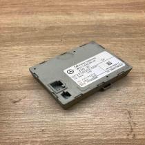 A2115408445 A2115408245  Gateway control module Mercedes-Benz E W211