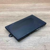 5110 6110   Voice control module Audi A4 S4 B5 8D