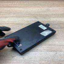 5110 6110   Voice control module Audi A4 S4 B5 8D