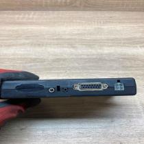 5110 6110   Voice control module Audi A4 S4 B5 8D