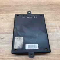5110 6110   Voice control module Audi A4 S4 B5 8D