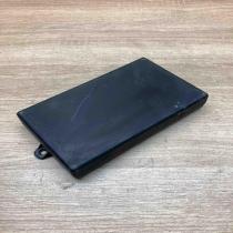 5110 6110   Voice control module Audi A4 S4 B5 8D