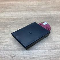 8375964 55892110 SW5 Light module LCM BMW 5 E39