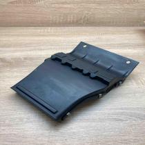 4E0819013A 9140010461  Electric cabin heater radiator Audi A8 S8 D3 4E