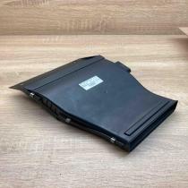 4E0819013A 9140010461  Electric cabin heater radiator Audi A8 S8 D3 4E