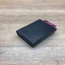 8375964 55892110 LWR3 Light module LCM BMW 5 E39