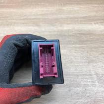 8375964 55892110 LWR3 Light module LCM BMW 5 E39