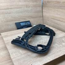 7013701 7013705  Front door exterior handle/bracket BMW 7 E65 E66
