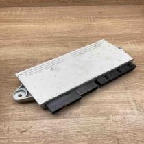 6958449 601 5006 017  Door control unit/module BMW 7 E65 E66