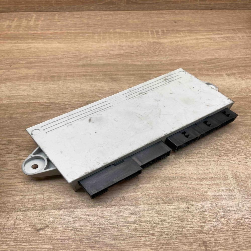 6958449 601 5006 017  Door control unit/module BMW 7 E65 E66