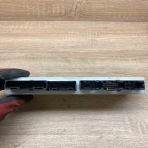 6958449 601 5006 017  Door control unit/module BMW 7 E65 E66