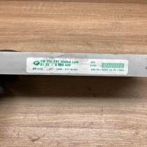 6958449 601 5006 017  Door control unit/module BMW 7 E65 E66