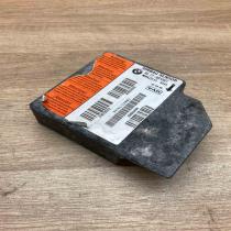 8372521 MRSZ2 12 9441 Airbag control unit/module BMW 5 E39