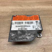 8372521 MRSZ2 12 9441 Airbag control unit/module BMW 5 E39