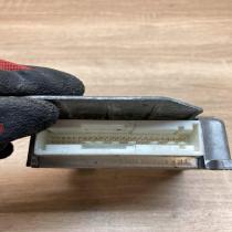 8372521 MRSZ2 12 9441 Airbag control unit/module BMW 5 E39