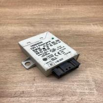 6905668 05393244  Immobilizer control unit/module BMW 5 E39
