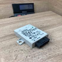 6905668 05393244  Immobilizer control unit/module BMW 5 E39